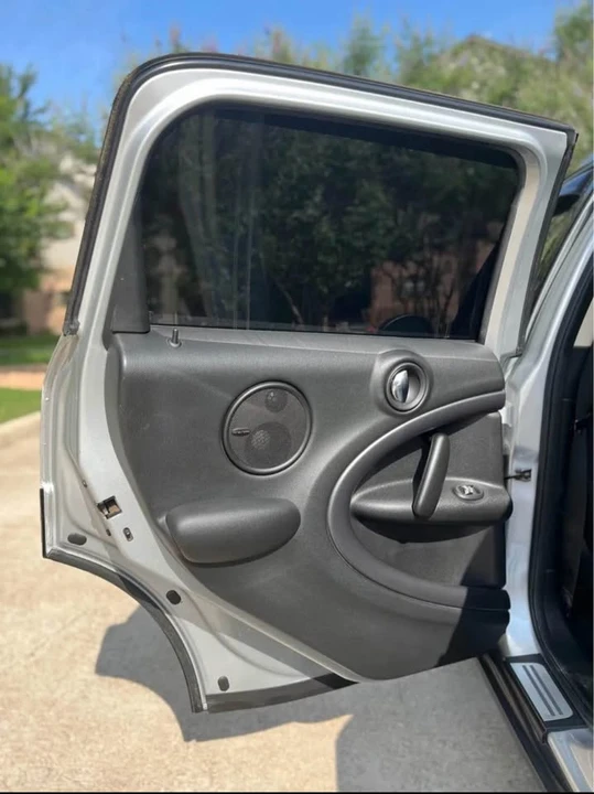 2014 Mini Countryman 1st Gen - Image 4 of 11
