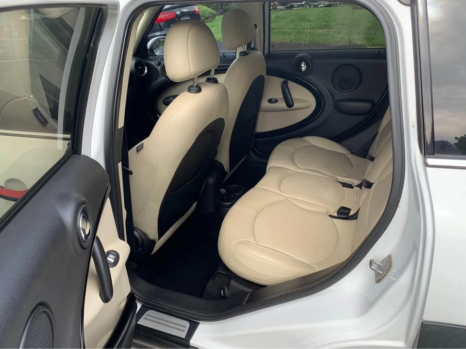 2014 Mini Countryman 1st Gen - Image 6 of 14