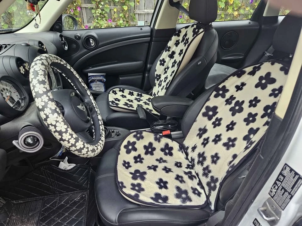 2014 Mini Countryman 1st Gen - Image 5 of 9