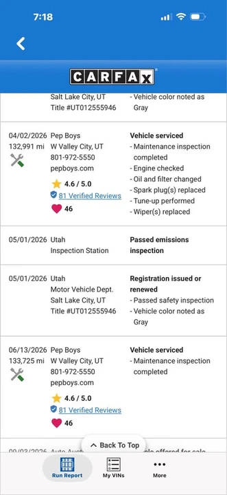 2014 Mini Countryman 1st Gen - Image 19 of 20