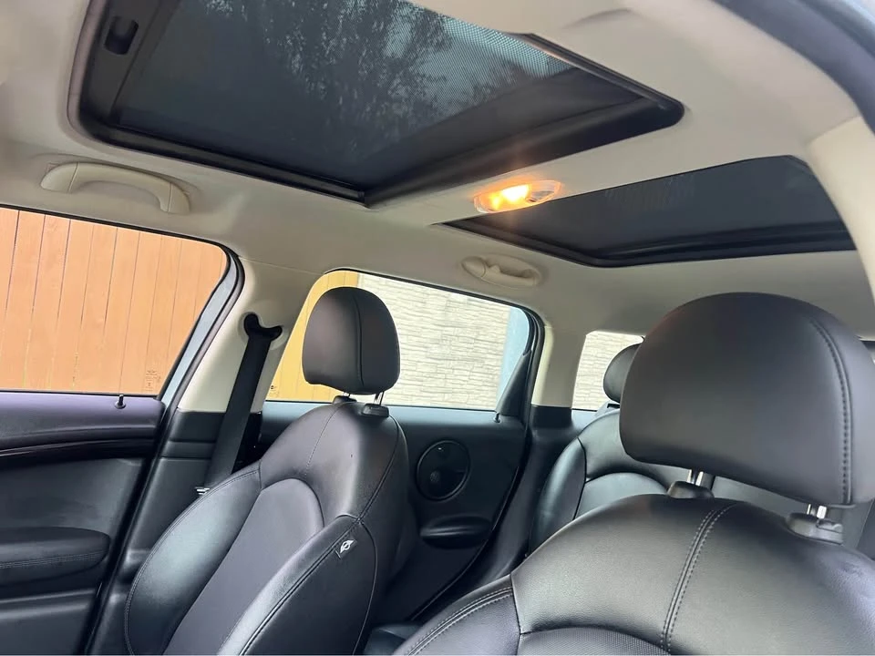 2014 Mini Countryman 1st Gen - Image 15 of 19