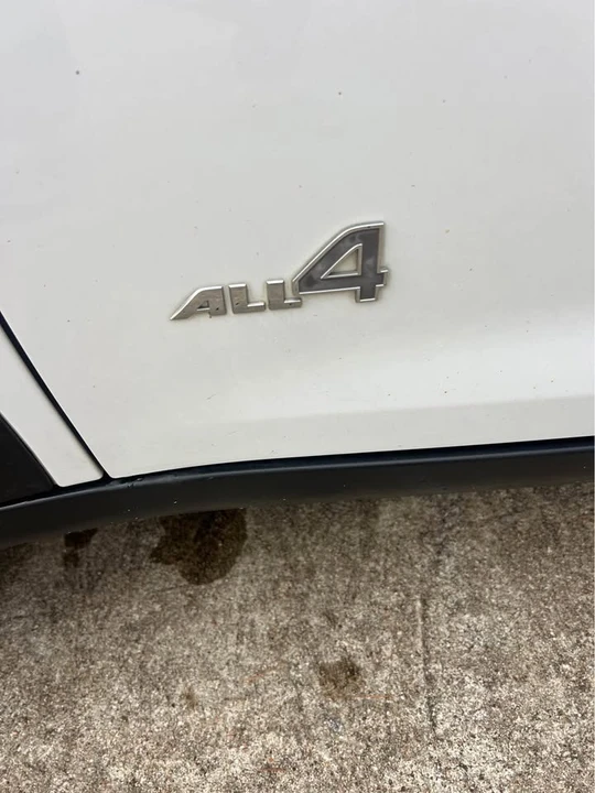 2014 Mini Countryman 1st Gen - Image 12 of 19