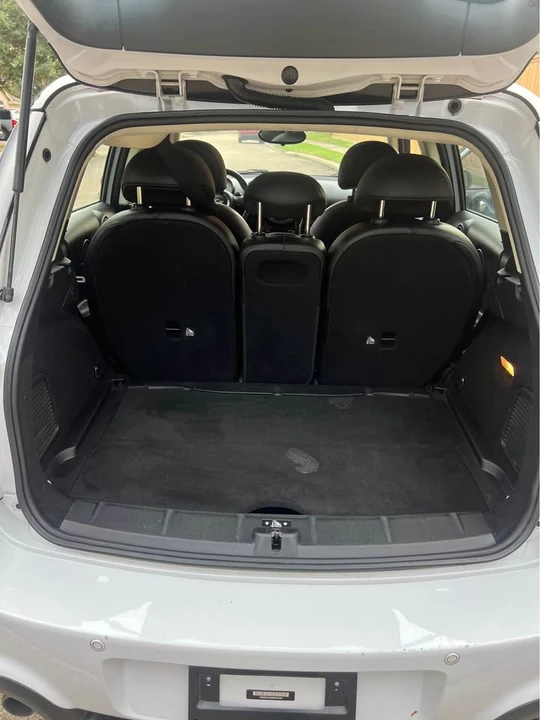 2014 Mini Countryman 1st Gen - Image 14 of 19
