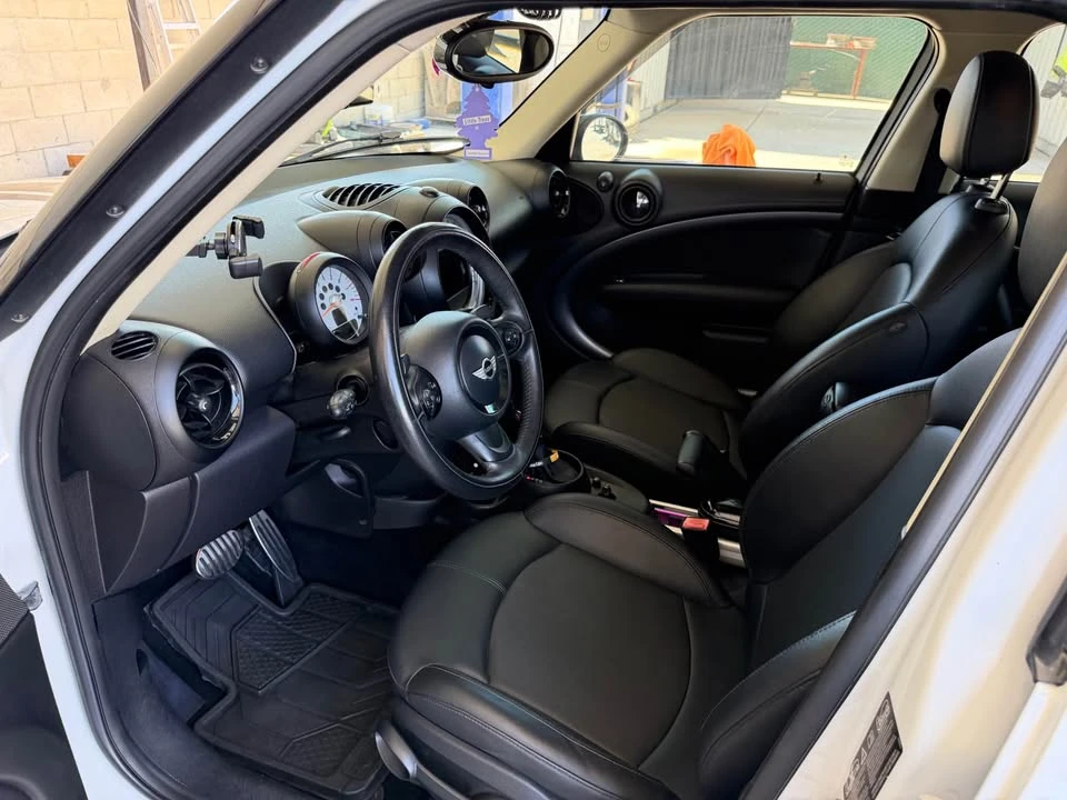 2014 Mini Countryman 1st Gen - Image 5 of 10