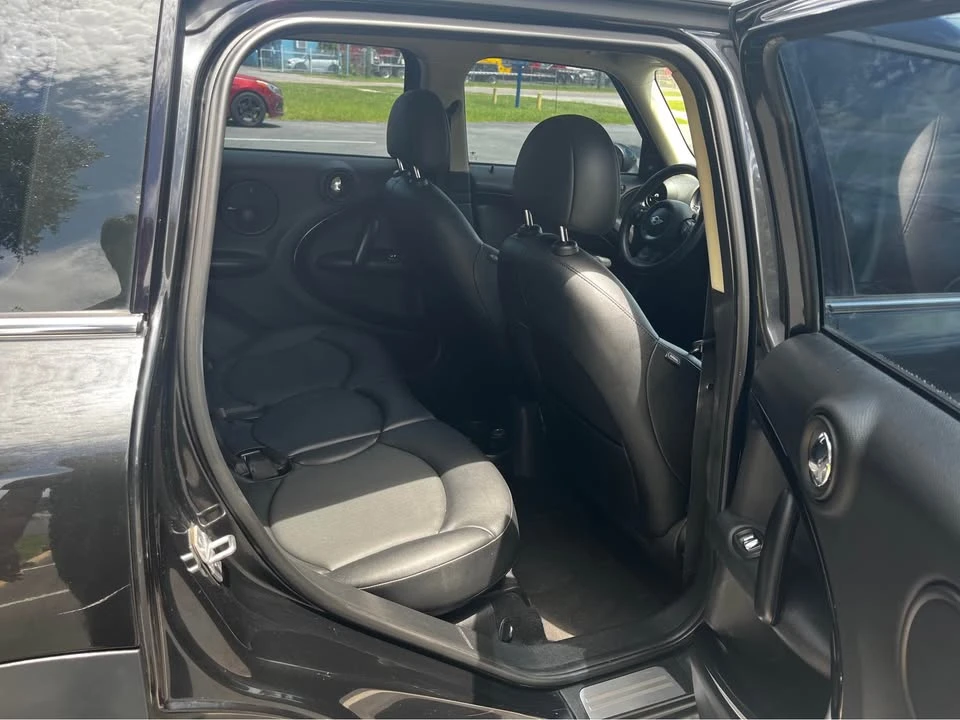 2014 Mini Countryman 1st Gen - Image 17 of 20