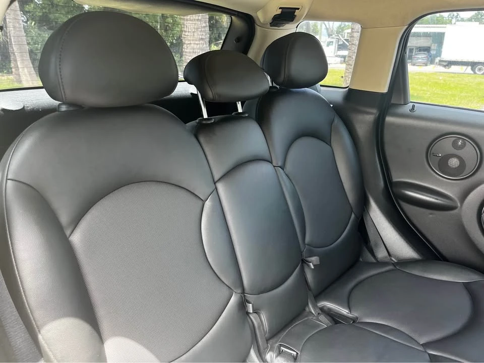 2014 Mini Countryman 1st Gen - Image 16 of 20