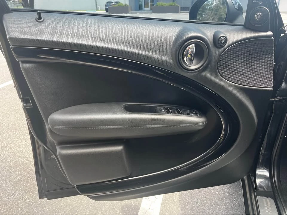 2014 Mini Countryman 1st Gen - Image 9 of 20