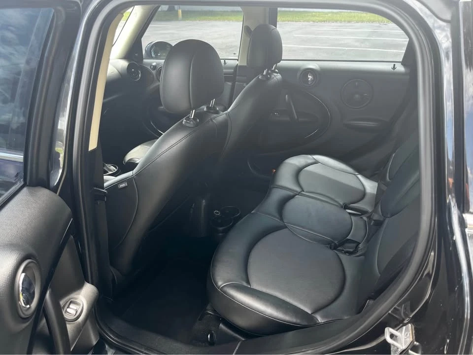 2014 Mini Countryman 1st Gen - Image 11 of 20