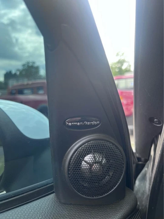 2014 Mini Countryman 1st Gen - Image 7 of 7