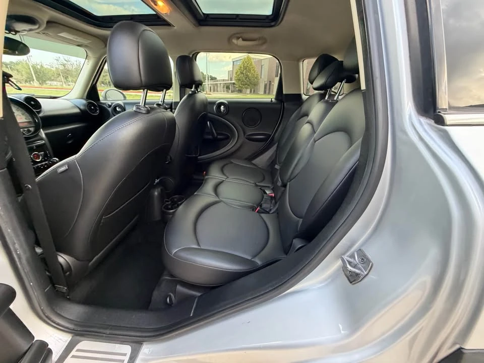 2014 Mini Countryman 1st Gen - Image 19 of 20