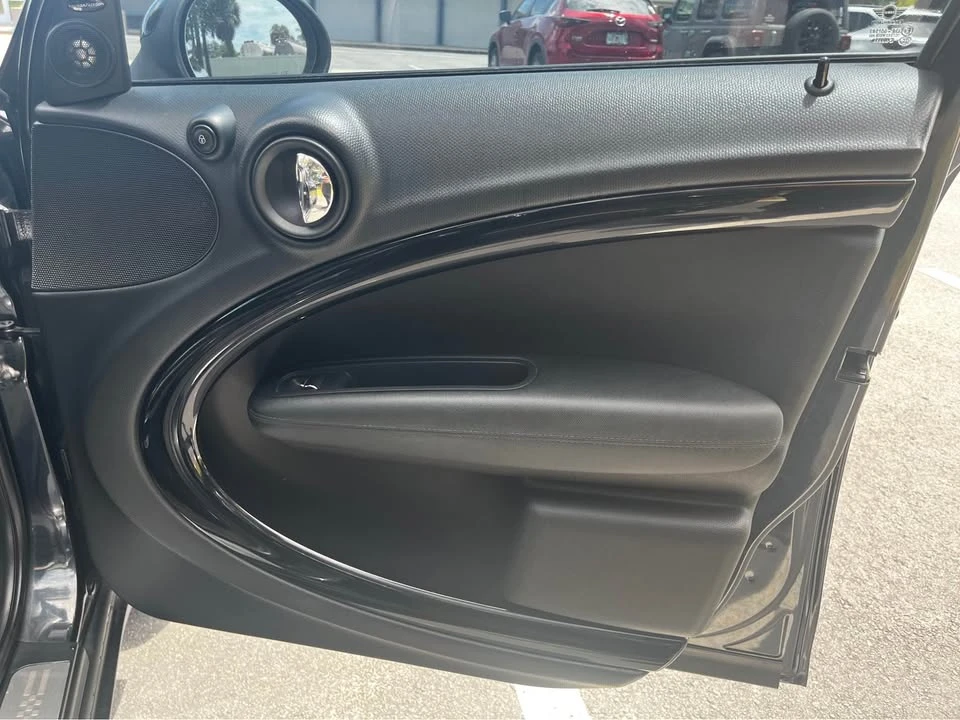 2014 Mini Countryman 1st Gen - Image 15 of 20