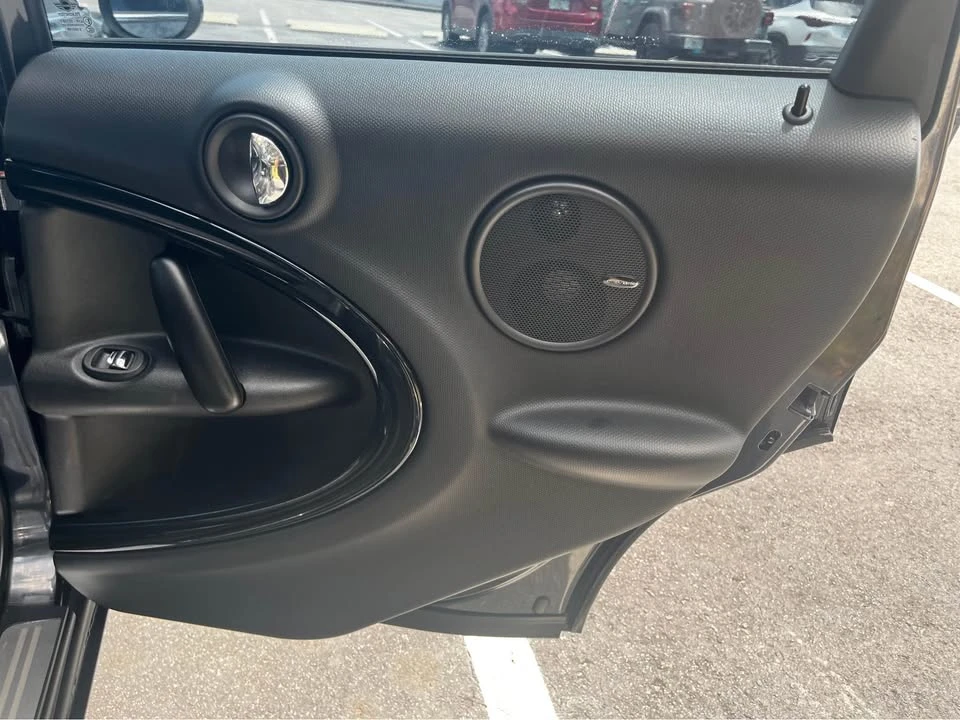 2014 Mini Countryman 1st Gen - Image 18 of 20