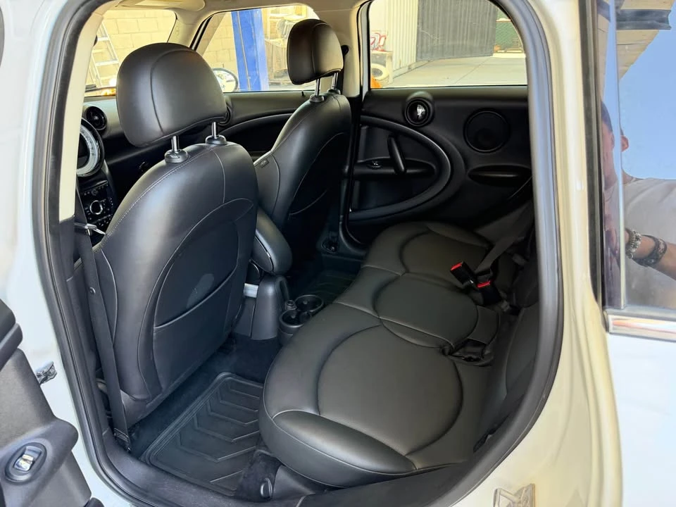 2014 Mini Countryman 1st Gen - Image 6 of 10