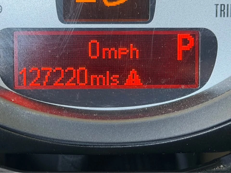2014 Mini Countryman 1st Gen - Image 9 of 10