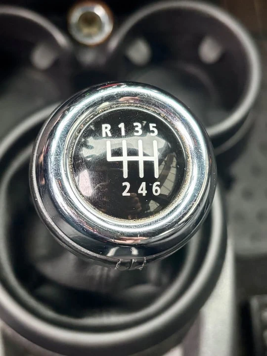 2014 Mini Countryman 1st Gen - Image 10 of 11