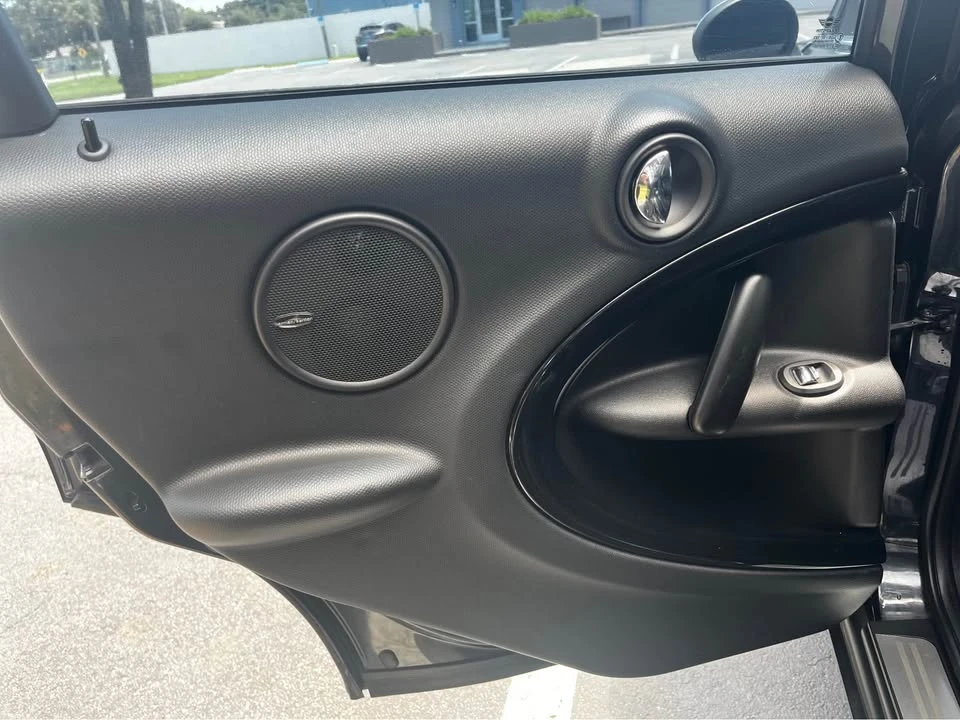 2014 Mini Countryman 1st Gen - Image 12 of 20