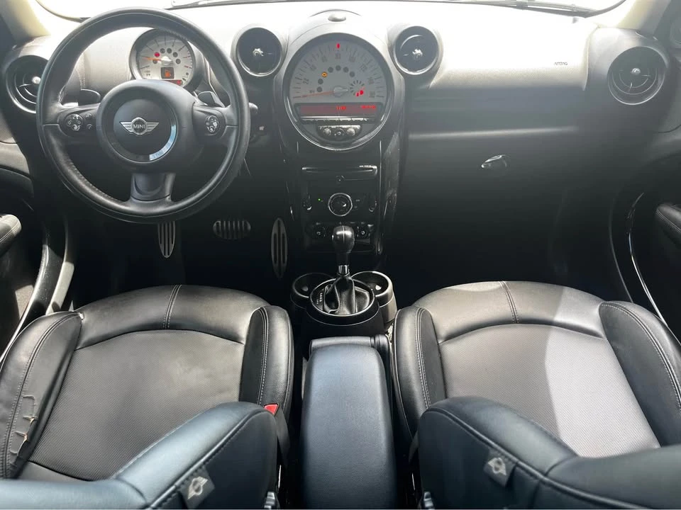 2014 Mini Countryman 1st Gen - Image 19 of 20