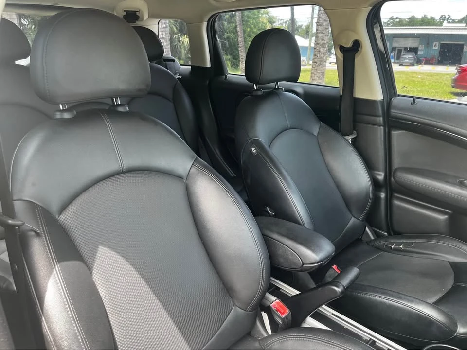 2014 Mini Countryman 1st Gen - Image 13 of 20