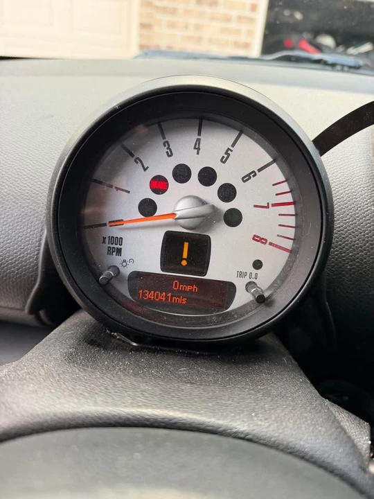 2014 Mini Countryman 1st Gen - Image 2 of 20