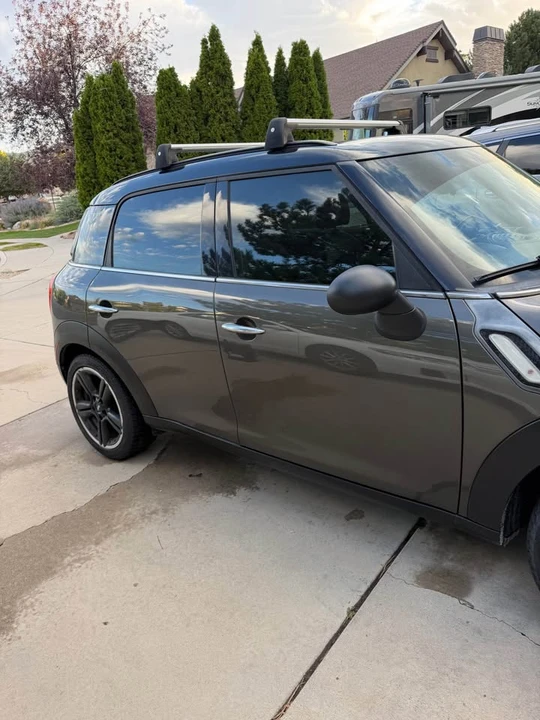 2014 Mini Countryman 1st Gen - Image 13 of 20