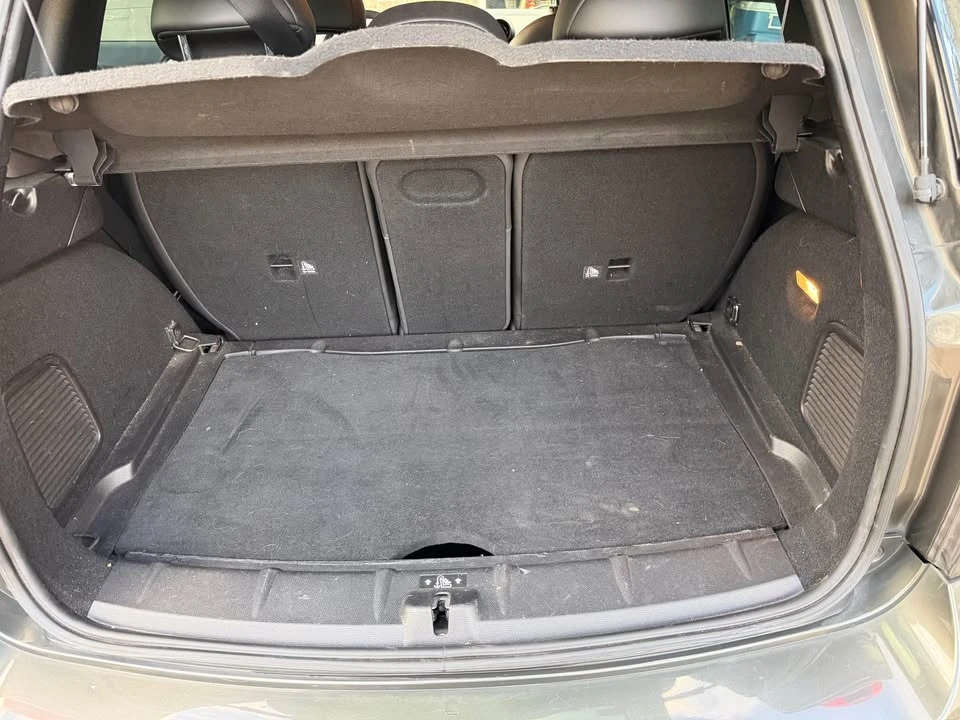 2014 Mini Countryman 1st Gen - Image 8 of 20