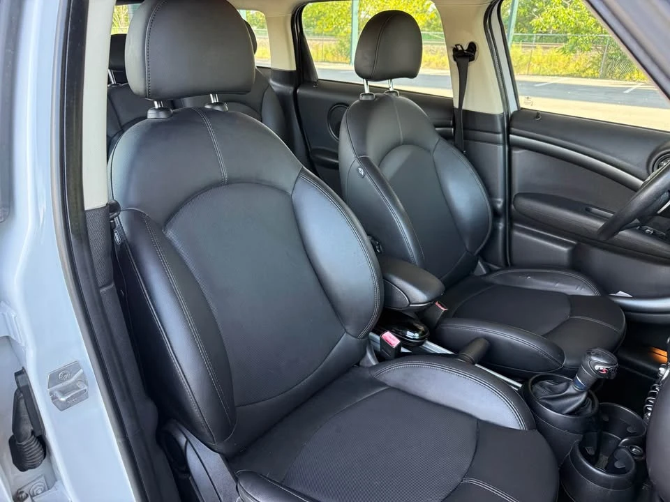 2014 Mini Countryman 1st Gen - Image 12 of 20