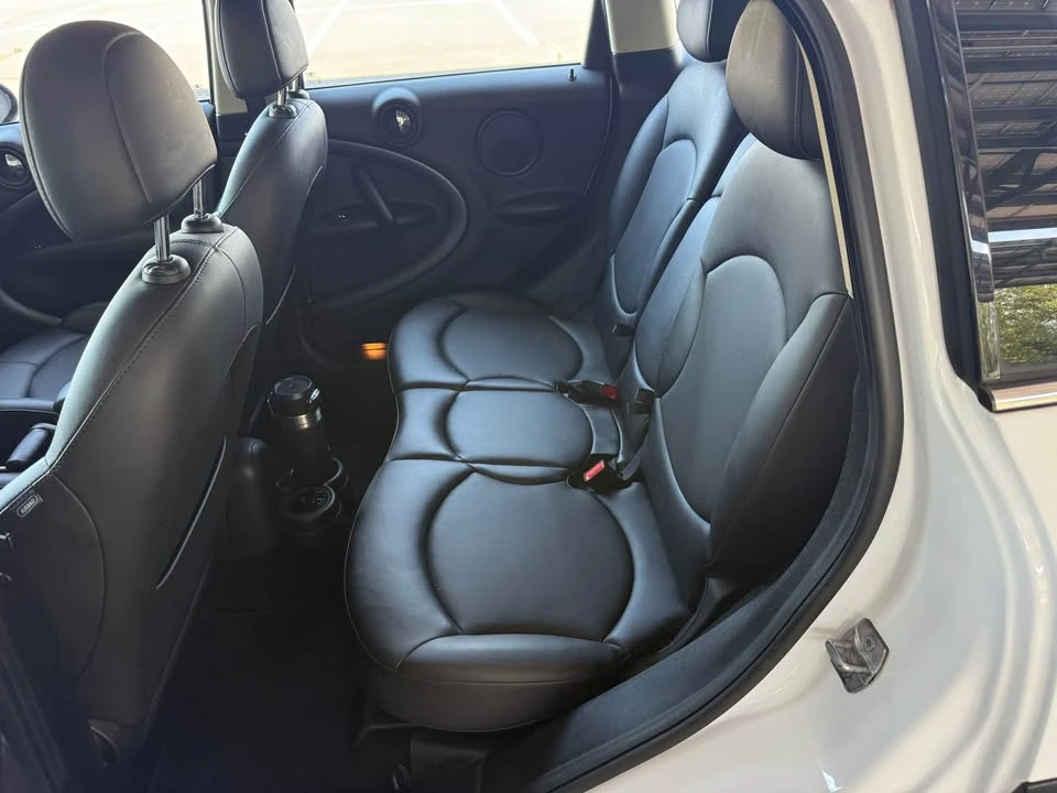 2014 Mini Countryman 1st Gen - Image 10 of 20