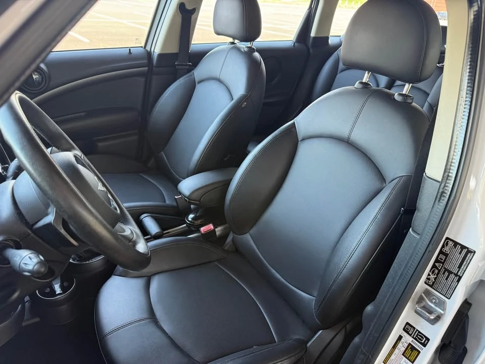 2014 Mini Countryman 1st Gen - Image 9 of 20