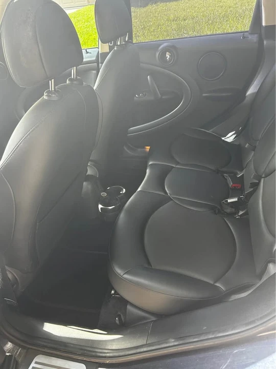 2014 Mini Countryman 1st Gen - Image 2 of 6