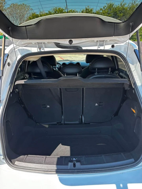 2014 Mini Countryman 1st Gen - Image 11 of 11