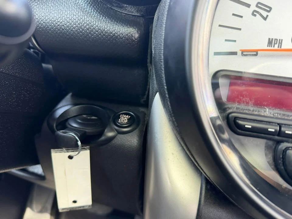 2014 Mini Countryman 1st Gen - Image 11 of 16