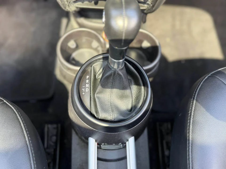 2014 Mini Countryman 1st Gen - Image 12 of 16