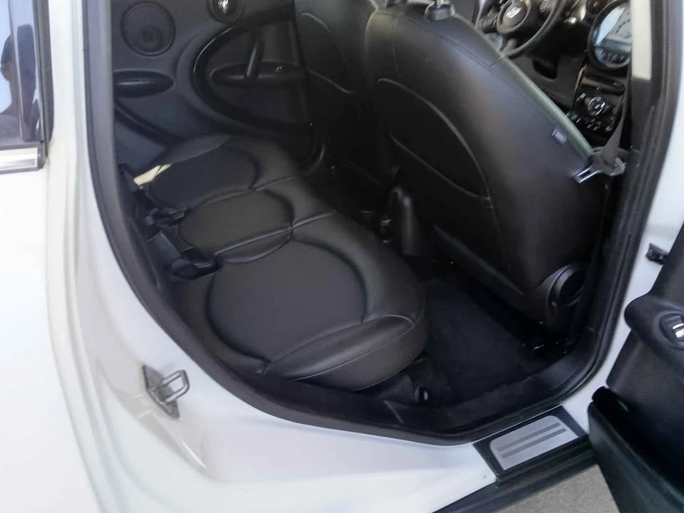 2014 Mini Countryman 1st Gen - Image 10 of 11