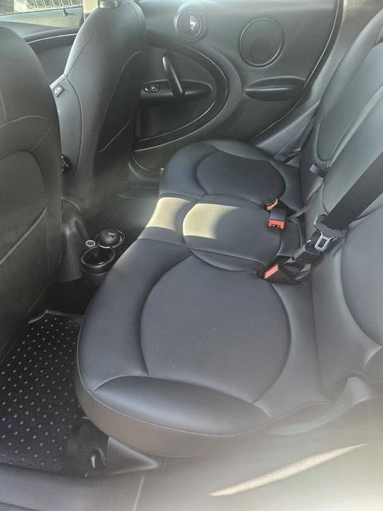 2014 Mini Countryman 1st Gen - Image 5 of 5