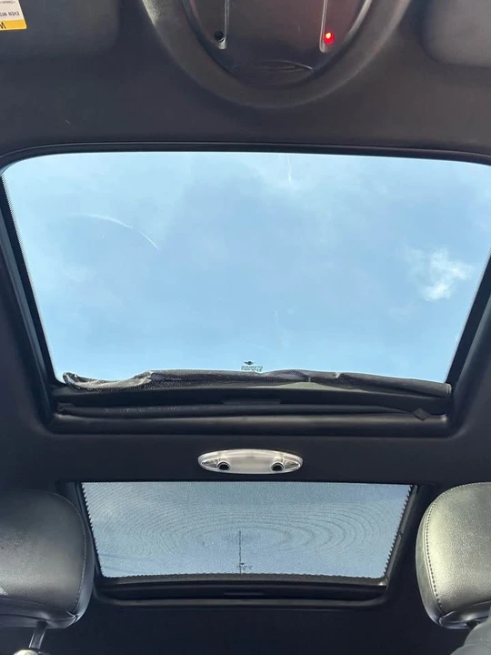 2014 Mini Countryman 1st Gen - Image 10 of 16