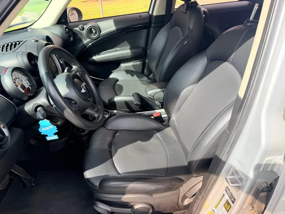 2014 Mini Countryman 1st Gen - Image 6 of 11