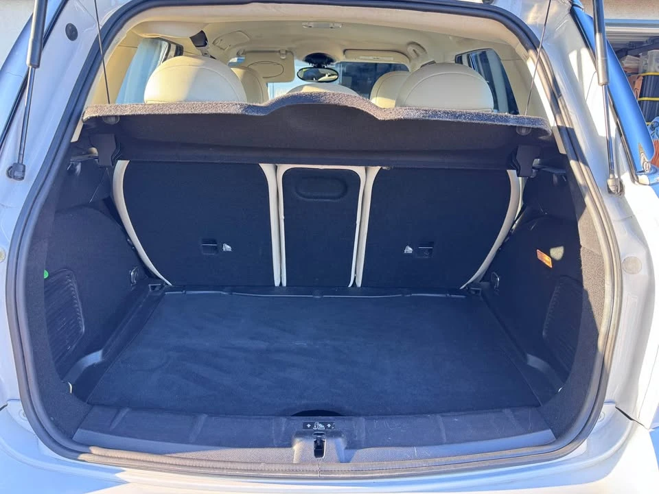 2014 Mini Countryman 1st Gen - Image 8 of 11