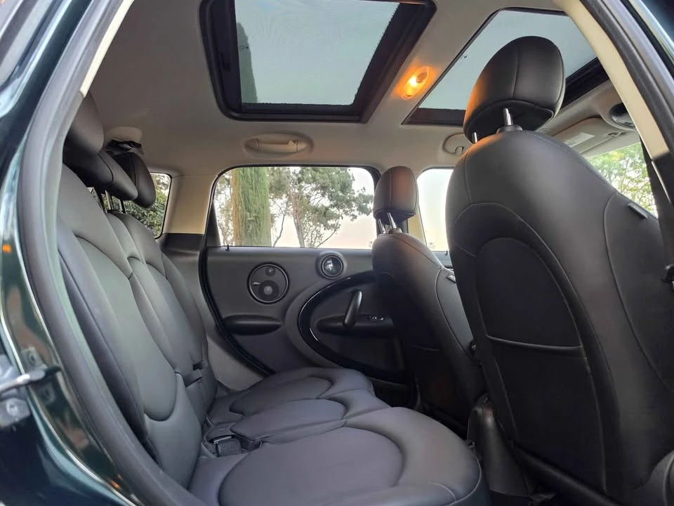 2014 Mini Countryman 1st Gen - Image 13 of 20