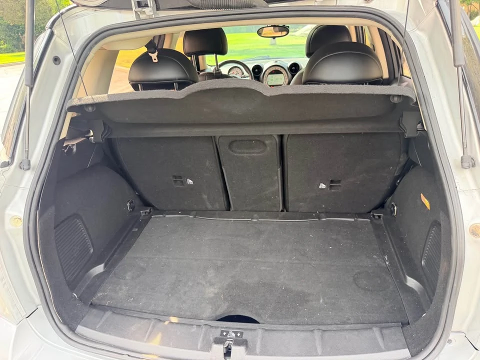2014 Mini Countryman 1st Gen - Image 10 of 11