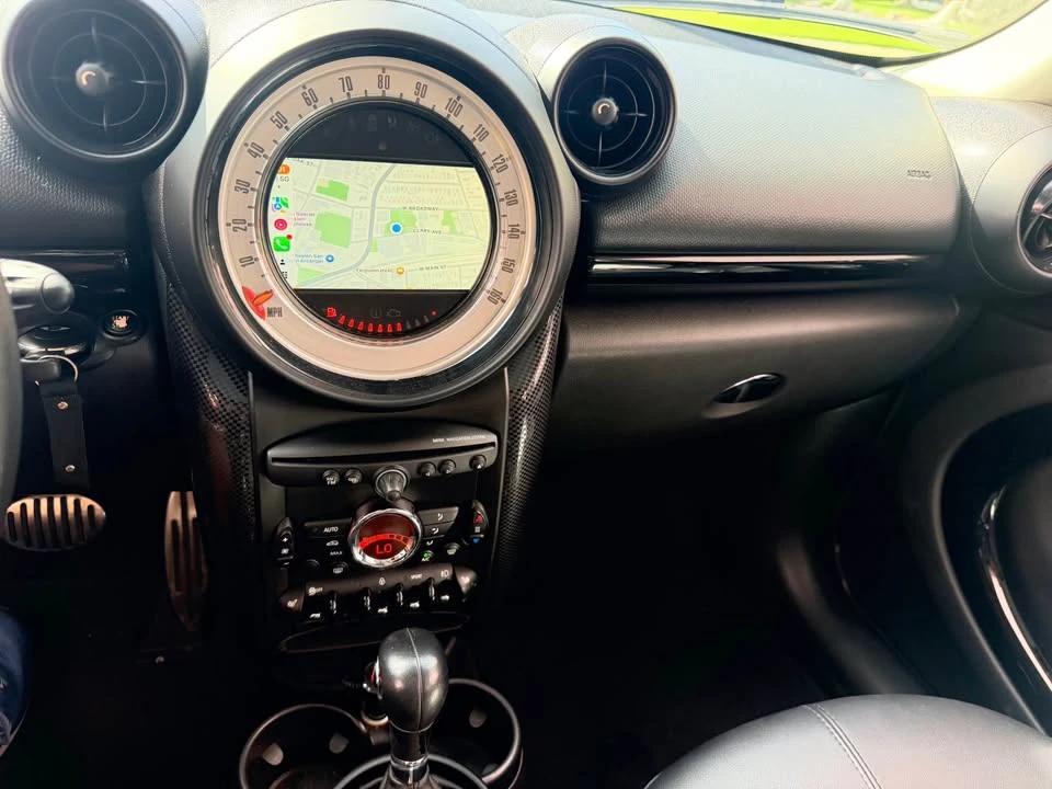 2014 Mini Countryman 1st Gen - Image 7 of 11