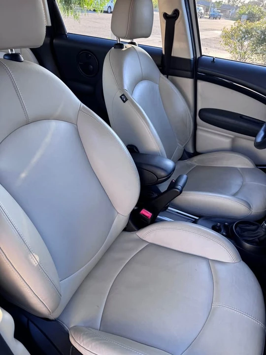 2014 Mini Countryman 1st Gen - Image 5 of 11