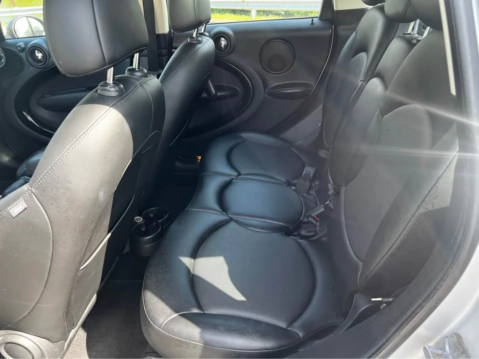 2014 Mini Countryman 1st Gen - Image 12 of 17