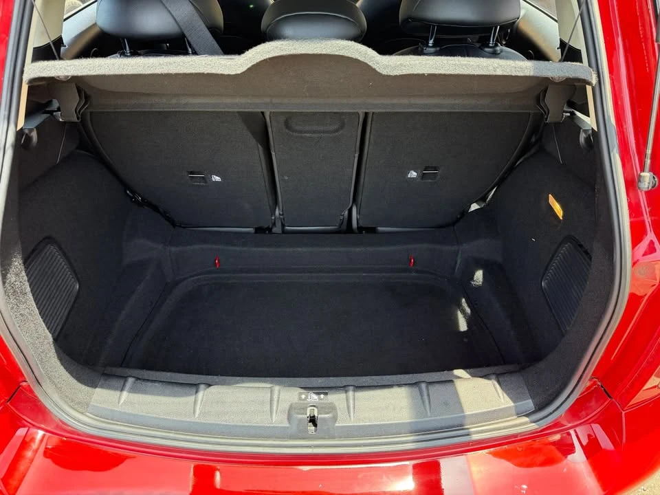 2014 Mini Countryman 1st Gen - Image 11 of 11