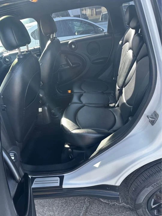 2014 Mini Countryman 1st Gen - Image 14 of 16