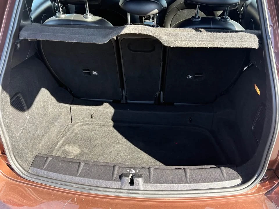 2014 Mini Countryman 1st Gen - Image 7 of 10
