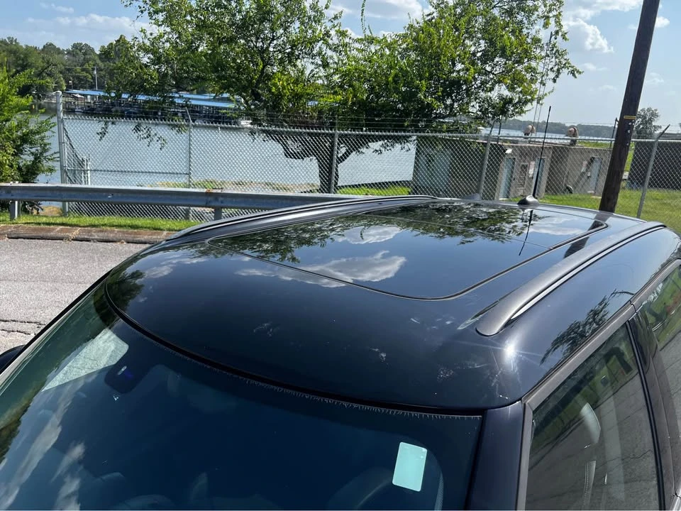 2014 Mini Countryman 1st Gen - Image 9 of 17