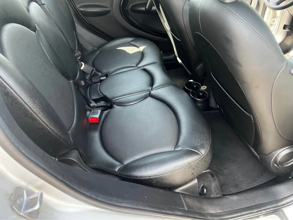 2014 Mini Countryman 1st Gen - Image 13 of 17