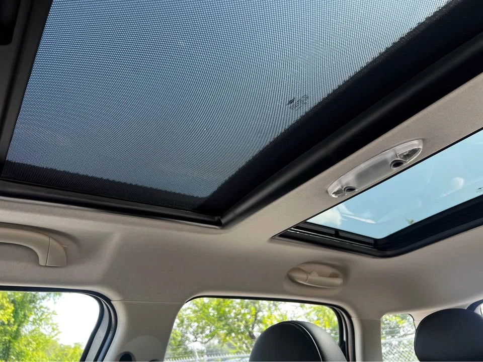2014 Mini Countryman 1st Gen - Image 17 of 17