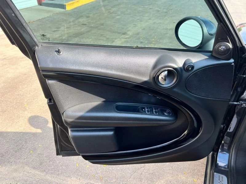 2014 Mini Countryman 1st Gen - Image 15 of 20