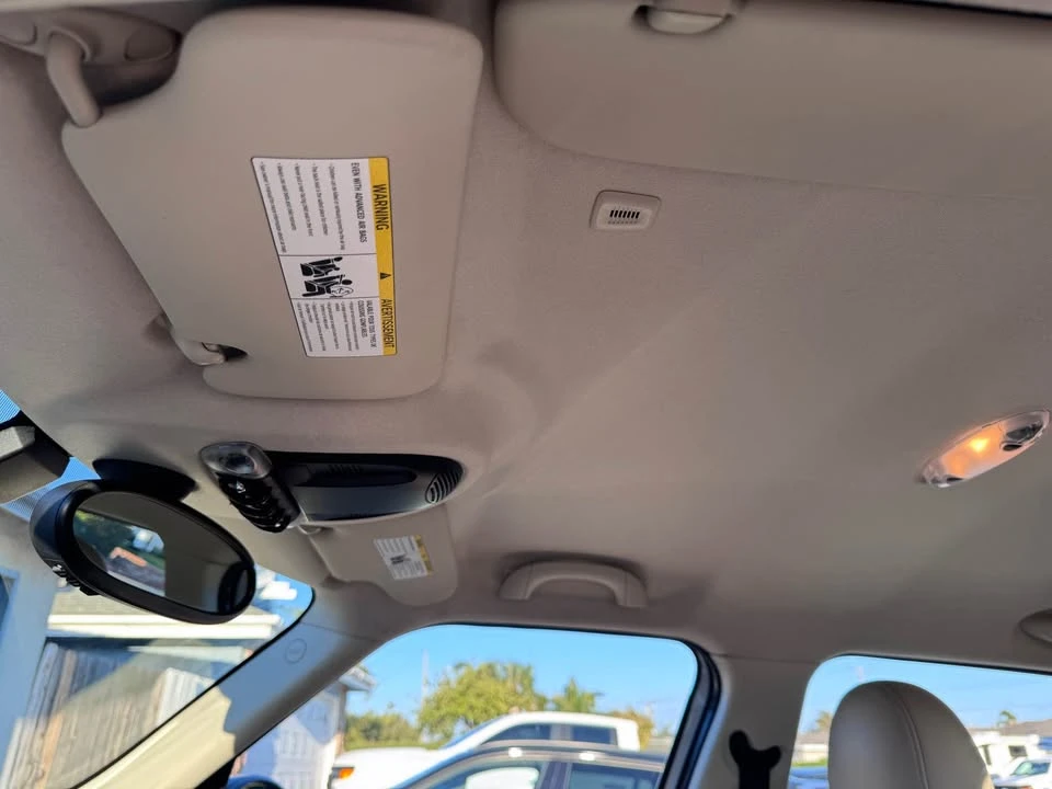 2014 Mini Countryman 1st Gen - Image 3 of 11